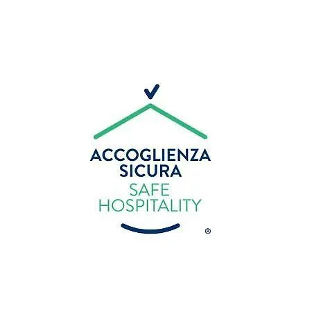 Asterix Hotel Bolzano