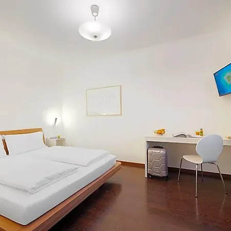 Asterix Hotel