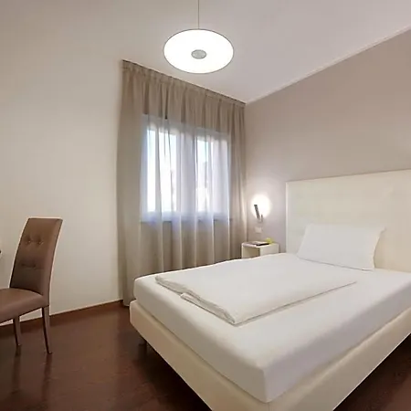 Asterix Hotel