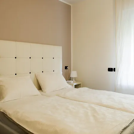 Asterix Hotel 3*
